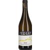 Ferlat Collio Bianco Ferlat 2022 0,75 l