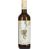 Ferlat Bianco 'No Land Vineyard' Ferlat 2021 0,75 l
