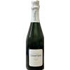 Mouzon Leroux Champagne Blanc de Blancs Grand Cru 'L'Angelique' Mouzon Leroux 2018 0,75 l
