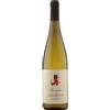 Schiopetto Sauvignon 'del Pompiere' Schiopetto 2024 0,75 l