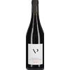 Volpe Pasini Refosco dal Peduncolo Rosso Volpe Pasini 2024 0,75 l
