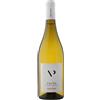 Volpe Pasini Pinot Grigio 'Grivò' Volpe Pasini 2024 0,75 l