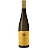 Schiopetto Malvasia Schiopetto 2023 0,75 l