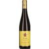 Schiopetto Pinot Bianco Schiopetto 2023 0,75 l