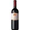 Fattoria San Lorenzo Rosso 'di Gino' Fattoria San Lorenzo 2023 0,75 l