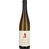 Schiopetto Blanc des Rosis 'del Pompiere' Schiopetto 2022 0,75 l