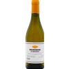Louis Chenu Bourgogne Blanc 'Les Bruchots' Louis Chenu 2023 0,75 l