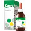 TAFARM Srl Kumys Gocce Integratore 7 ml