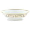 GINORI 1735 COPPETTA 14 CM, LABIRINTO CACHEMIRE
