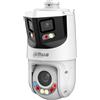 Dahua SDT4E425-8P-GB-APV1 Telecamera PTZ SDT4E425-8P-GB-APV1