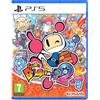 Konami Super Bomberman R 2 (PS5)
