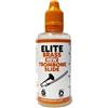 ELITE MUSICAL INSTRUMENT CARE Elite Brass New Trombone Slide 60 ml - Lubrificante per tromboni