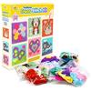Giochi prima infanzia