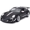 Burago Bburago 18-11036 - Porsche 911 GT3 RS 4.0 Modellino, Scala 1:18, Colori Assortiti