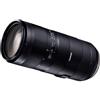 Tamron 70-210 mm f 4 Di VC USD NIKON