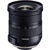 Tamron 17-35mm f/2.8-4 Di OSD Canon