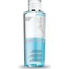 Bionike Defence Lozione Bifasica Struccante 150ml