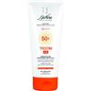 Bionike Triderm Ad Crema Solare Protezione Spf50+