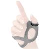 ESSITY Actimove Rhizo Forte - Tutore destro per pollice - Taglia S
