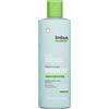 Imbue Curl Respecting - Balsamo per ricci, vegano e curly girl, 400 ml