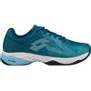 Lotto Mirage 300 III scarpa da tennis da uomo per tutte le superfici