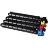 Toner per Kyocera TK-8525 magenta 20000pag.