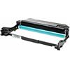 Drum per Xerox Phaser 3330 Workcentre 3335 101R00555 nero 30000pag.