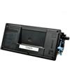 Toner per Olivetti B1073 nero 25000 pag.+vaschetta