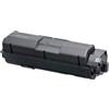 Toner per Kyocera TK-7300 nero 15000pag.