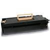 Toner per Olivetti B0940 nero 15000 pag.