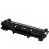 Toner per Ricoh SP C230 SFNw SP 230 408294 nero 3000pag.