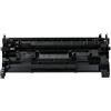Toner per Canon 052 nero 2199C002 3100pag. con chip