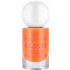 Essence GLOSSY JELLY Mini Smalto Unghie -