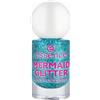 Essence GLOSSY JELLY Mini Smalto Unghie -