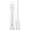 Essence WHAT THE FAKE! GLASSE SHINE LIP FILLER Lucidalabbra -