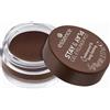 Essence STAY & PLAY Eyeliner Gel