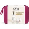 Svr DENSITIUM SET BI-SERUM Cofanetto Regalo