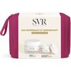 Svr DENSITIUM SET CREME Cofanetto Regalo