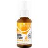 Essence HELLO, GOOD STUFF! GLOW-C Siero Viso