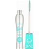 Essence LASH PRINCESS Primer Mascara