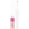 Essence EYE SPARKLE! Eyeliner Liquido -