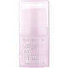 Essence BABY GOT GLAZE Balsamo Stick Glass Skin -