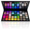 BPERFECT CARNIVAL V INTERSTELLAR Palette Ombretti
