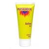 Vemedia Pharma Perskindol Gel 100ml