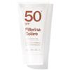 Fillerina Crema solare viso protezione SPF50+ (50ml)