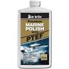 STARBRITE PREMIUM MARINE POLISH 1lt