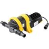 Pompa Gulper IC 12V 8A