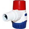 Pompa di sentina Rule RM1100 12V Automatica