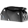 Stopper Spinlock XAS0612/2