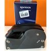 Stopper XTS Doppio verticale Ø 8-14mm